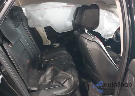 2023 Honda Civic Lx из США, поврежденный, VIN 2HGFE2F25PH530598